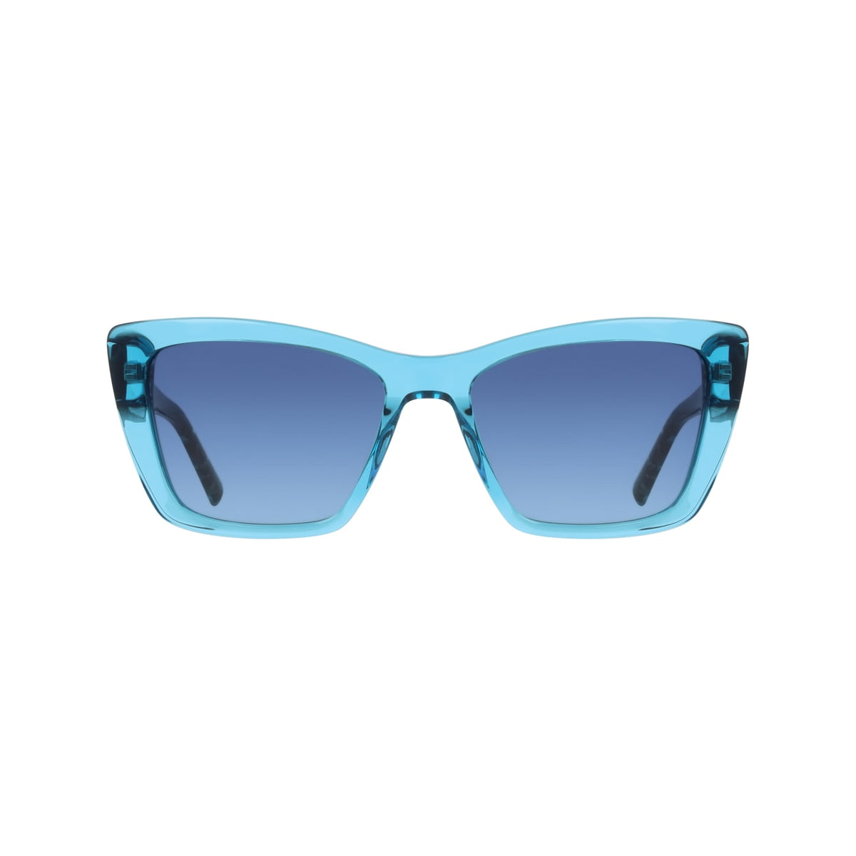 Gafas de Sol Dkny DK554S 430 54 17