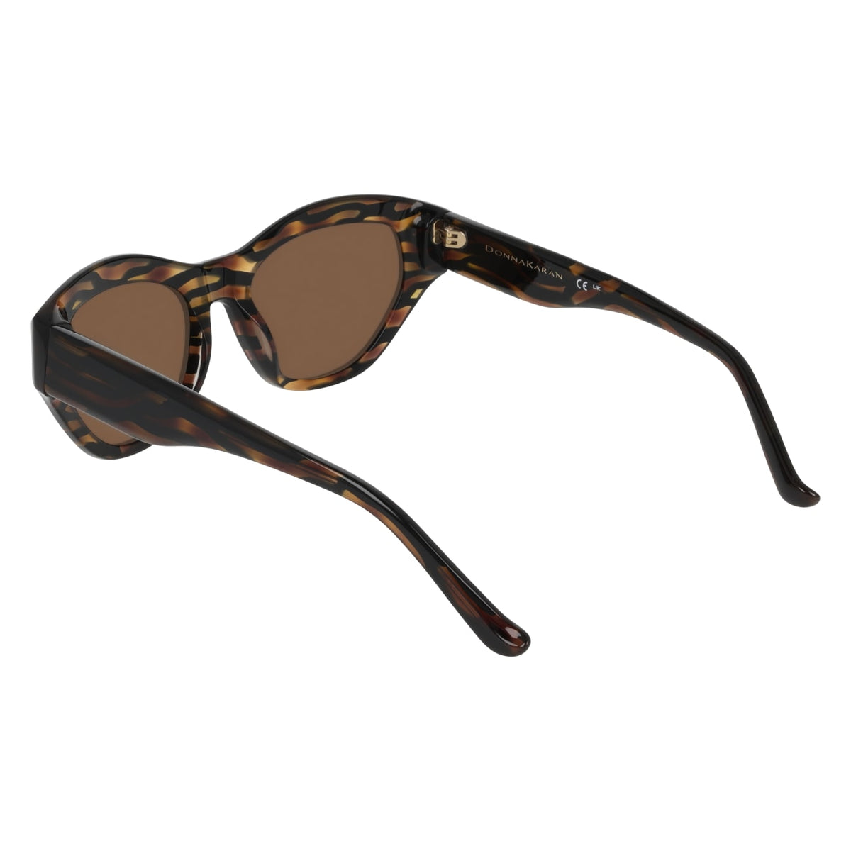 Gafas de Sol Donna Karan DO517S 233 54 19