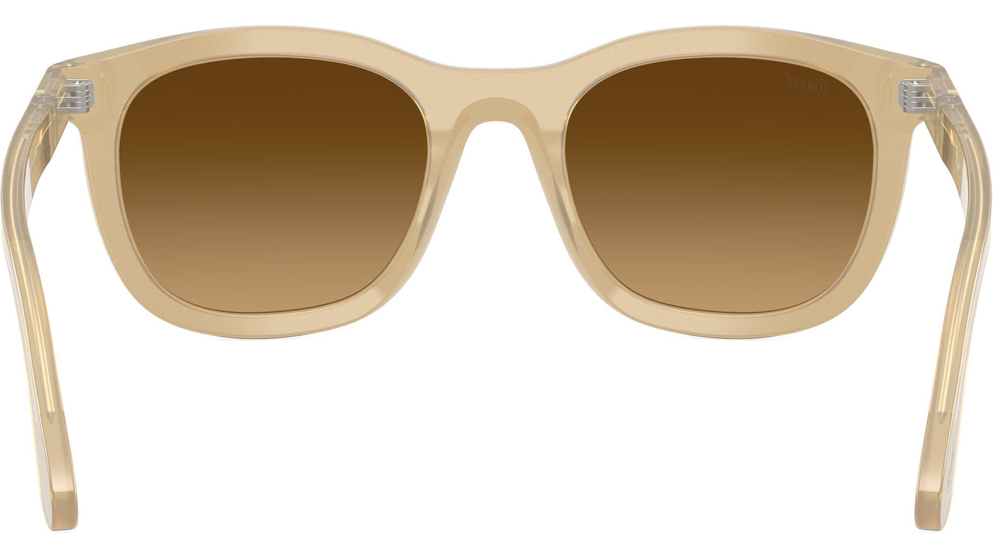Gafas de Sol Persol PO3395S 116985 52 21