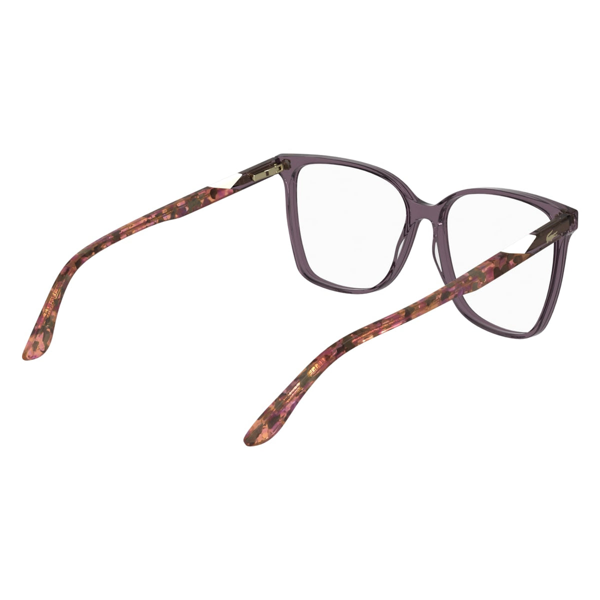 Prescription Glasses Lacoste L2989 514 55 / 58 15