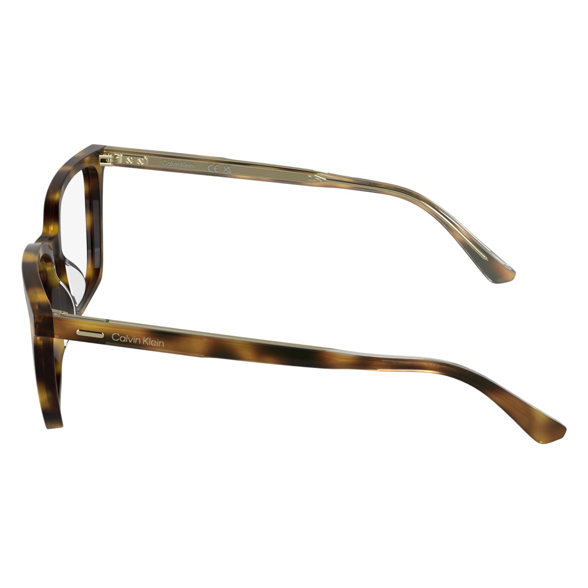 Gafas Graduadas Calvin Klein (Ck) CK26536 240 54 16