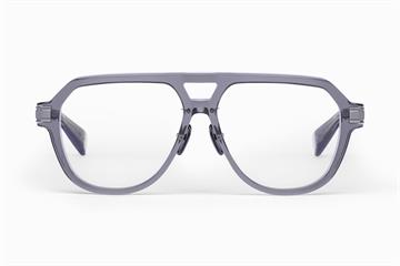 Prescription Glasses Balmain Francoise - Ii BPX184 C-AF 57 14
