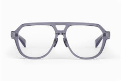 Prescription Glasses Balmain Francoise - Ii BPX184 C-AF 57 14