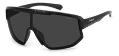 Sunglasses Polaroid PLD 7047/S 003M9 99 1