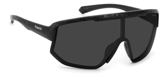 Sunglasses Polaroid PLD 7047/S 003M9 99 1