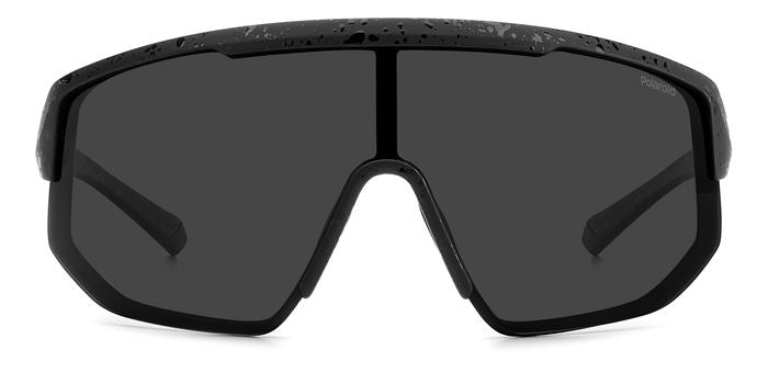 Sunglasses Polaroid PLD 7047/S 003M9 99 1