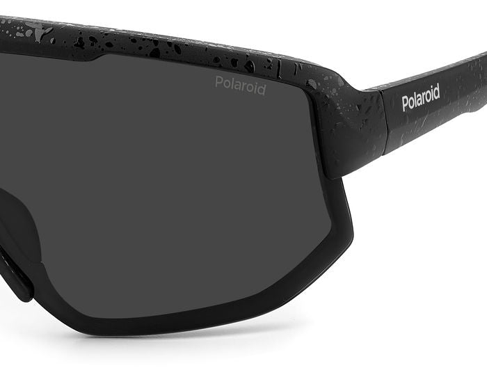 Sunglasses Polaroid PLD 7047/S 003M9 99 1
