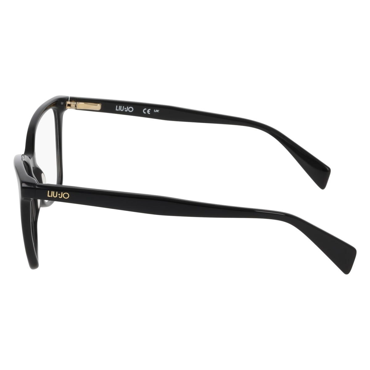 Gafas Graduadas Liu Jo LJ2817 001 53 17