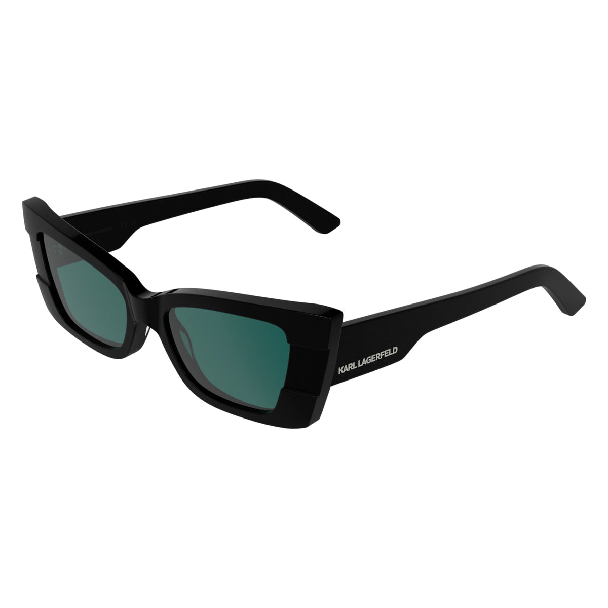 Gafas de Sol Karl Lagerfeld KL6205S 001 52 17