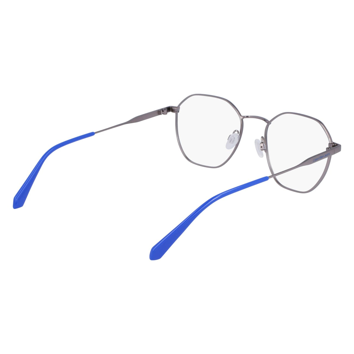 Gafas Graduadas Calvin Klein Jeans CKJ22220 014 51 19
