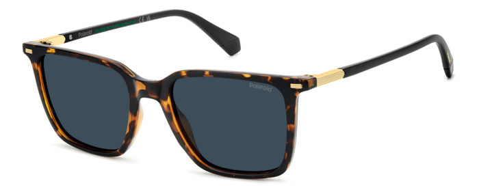 Gafas de Sol Polaroid PLD 4183/S/X 086C3 53 19