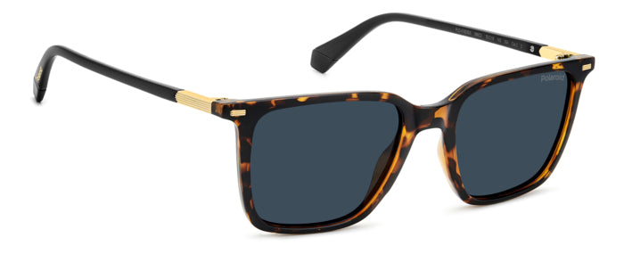 Gafas de Sol Polaroid PLD 4183/S/X 086C3 53 19