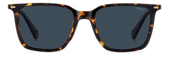 Gafas de Sol Polaroid PLD 4183/S/X 086C3 53 19