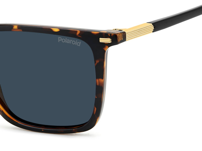 Gafas de Sol Polaroid PLD 4183/S/X 086C3 53 19