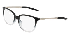 Gafas Graduadas Nike NIKE 7228 010 52 / 54 16