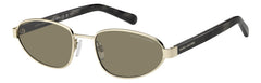 Sunglasses Marc Jacobs MARC 930/S PEFQT 56 19