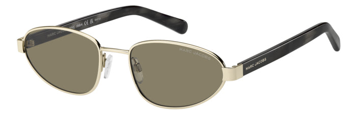 Gafas de Sol Marc Jacobs MARC 930/S PEFQT 56 19