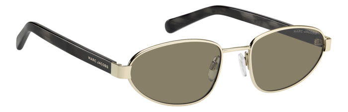 Gafas de Sol Marc Jacobs MARC 930/S PEFQT 56 19