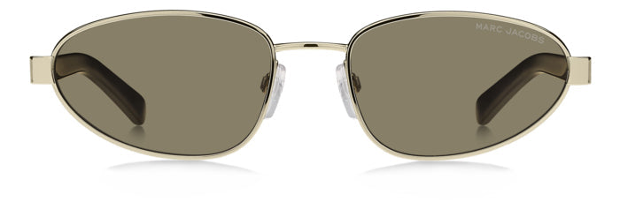 Sunglasses Marc Jacobs MARC 930/S PEFQT 56 19
