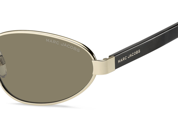 Sunglasses Marc Jacobs MARC 930/S PEFQT 56 19