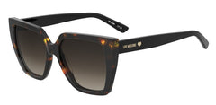Gafas de Sol Moschino Love MOL088/S 086HA 55 15