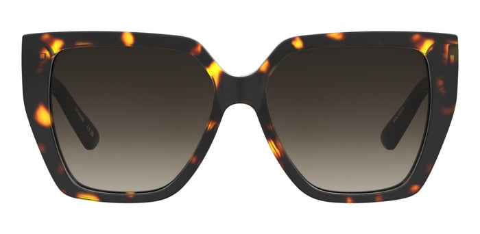 Gafas de Sol Moschino Love MOL088/S 086HA 55 15