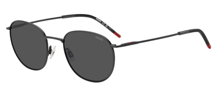Sunglasses Hugo HG 1405/S 003IR 52 21