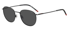 Sunglasses Hugo HG 1405/S 003IR 52 21