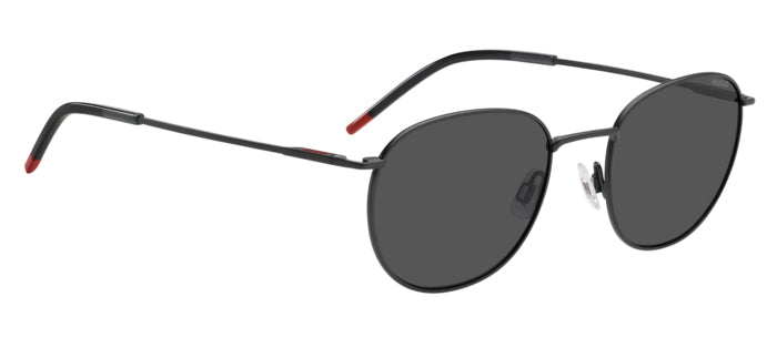 Sunglasses Hugo HG 1405/S 003IR 52 21