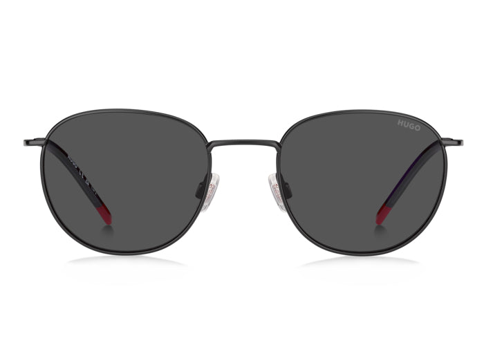 Sunglasses Hugo HG 1405/S 003IR 52 21