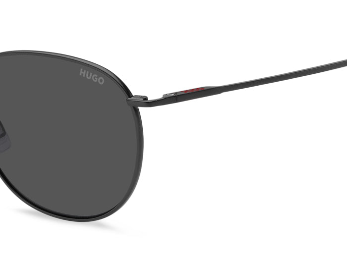 Sunglasses Hugo HG 1405/S 003IR 52 21