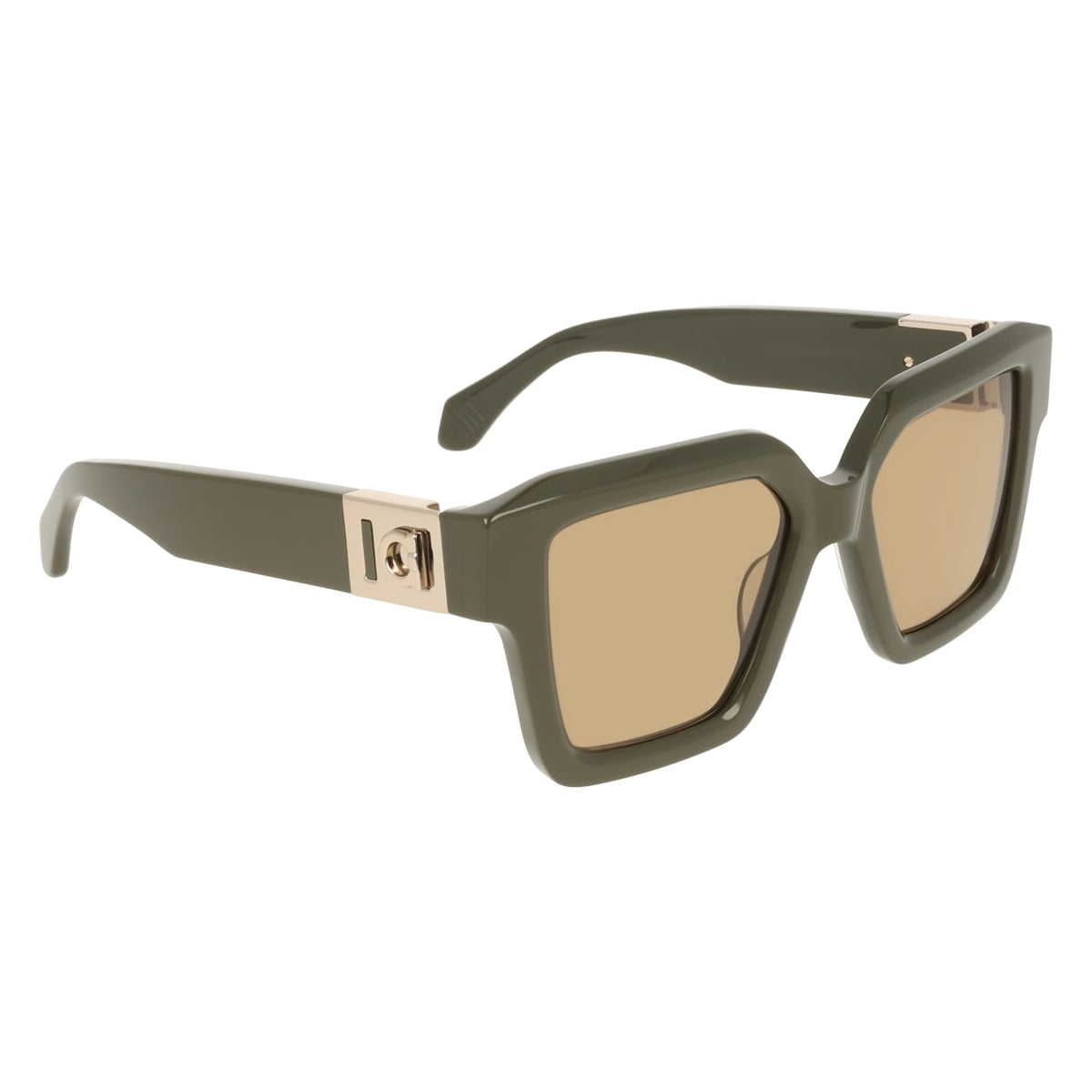 Sunglasses Ferragamo SF2084S 320 53 19