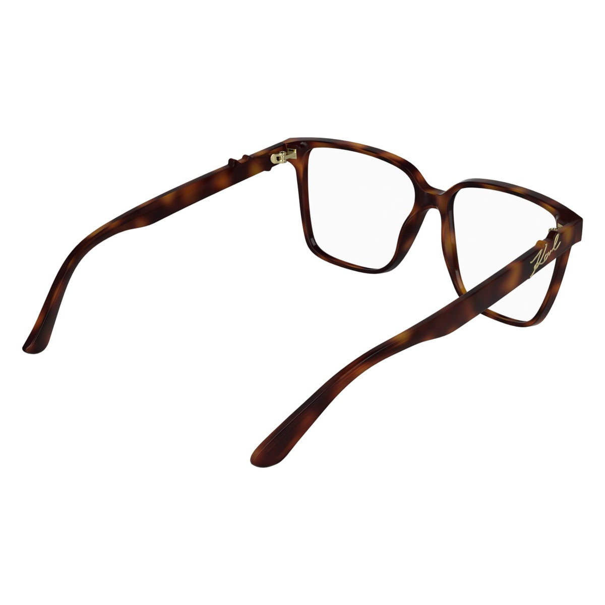 Prescription Glasses Karl Lagerfeld KL6255 240 55 14
