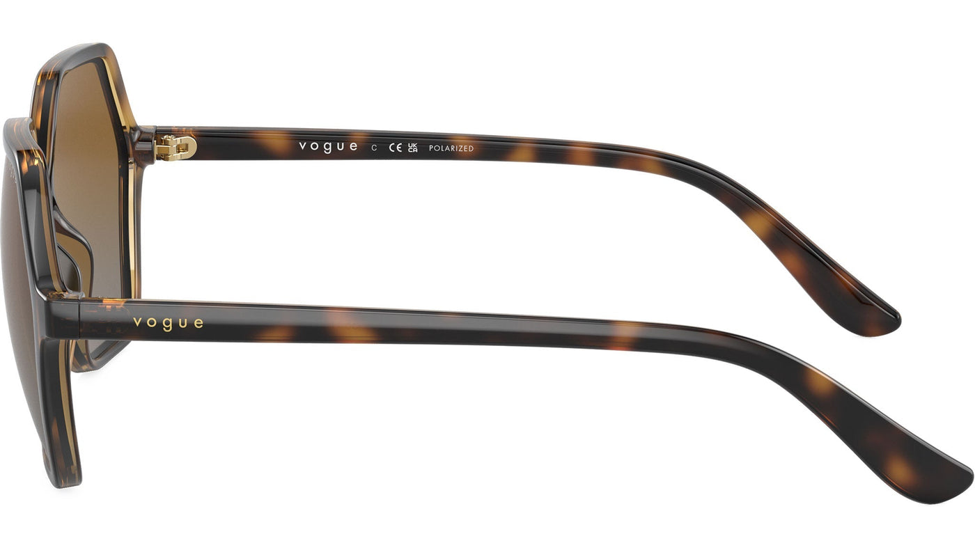 Gafas de Sol Vogue Eyewear VO5361S W656T5 55 16