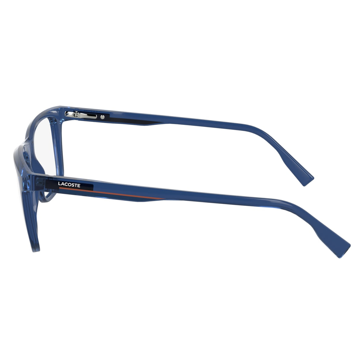Gafas Graduadas Lacoste L2960 410 54 / 56 18 / 19
