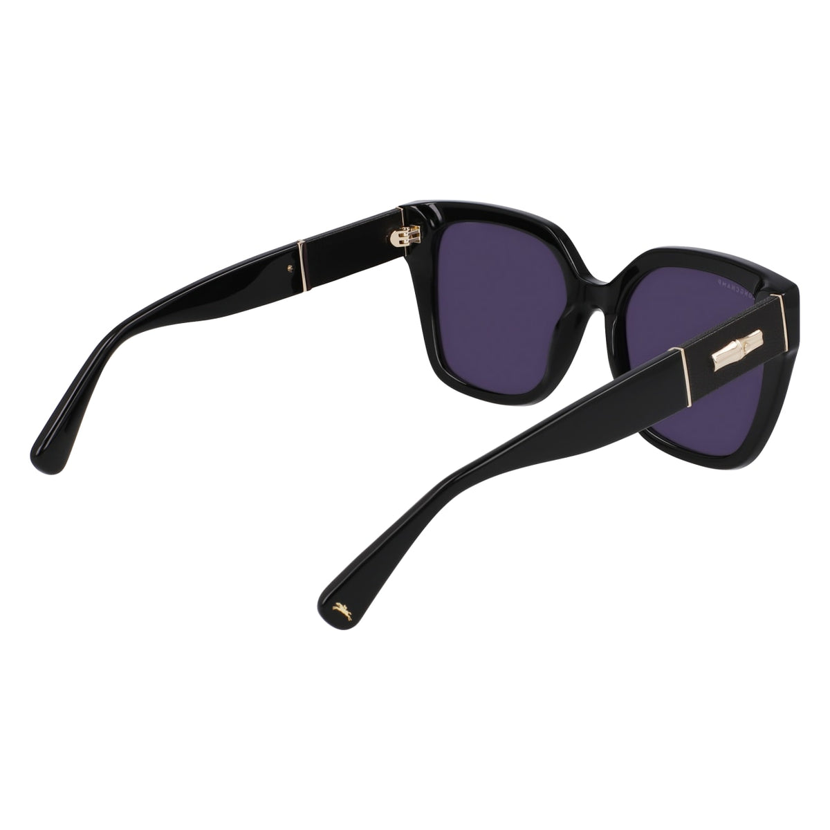 Gafas de Sol Longchamp LO754SL 001 54 18