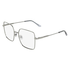 Gafas Graduadas Calvin Klein (Ck) CK26103 045 54 17