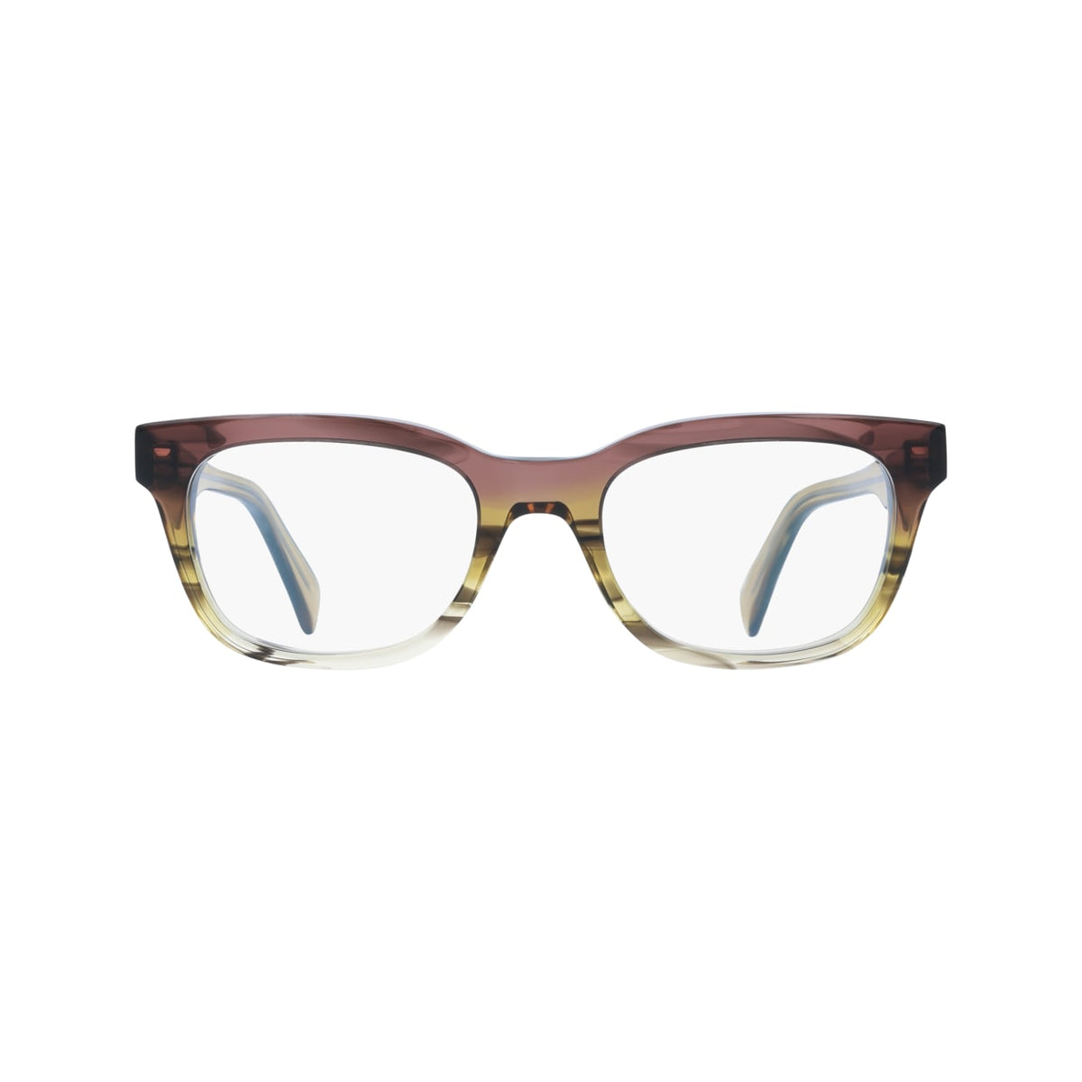 Gafas Graduadas Paul Smith PS25606 MEADE 260 52 20