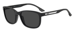 Gafas de Sol Hugo Boss 1905/G/S 807IR 57 19