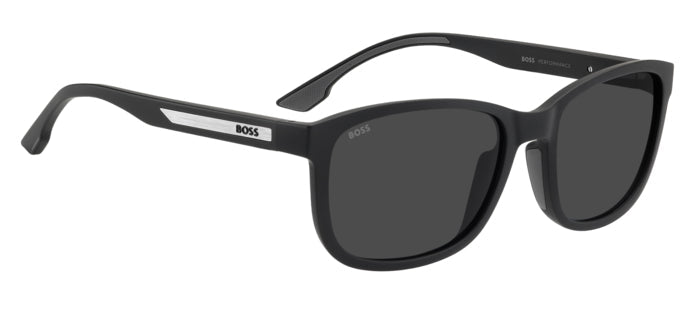 Gafas de Sol Hugo Boss 1905/G/S 807IR 57 19