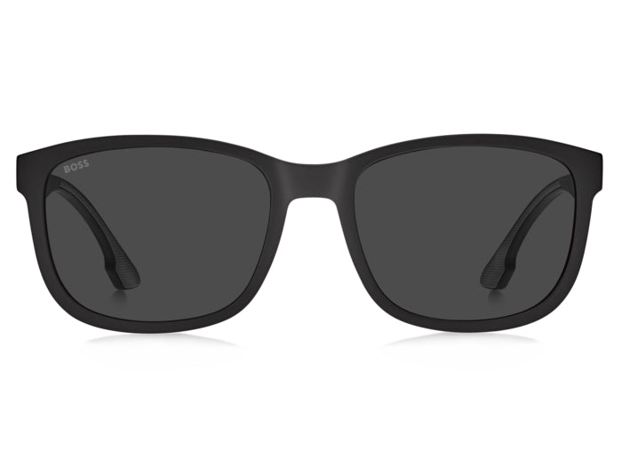 Gafas de Sol Hugo Boss 1905/G/S 807IR 57 19