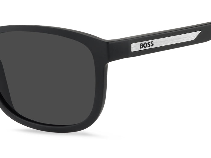 Gafas de Sol Hugo Boss 1905/G/S 807IR 57 19