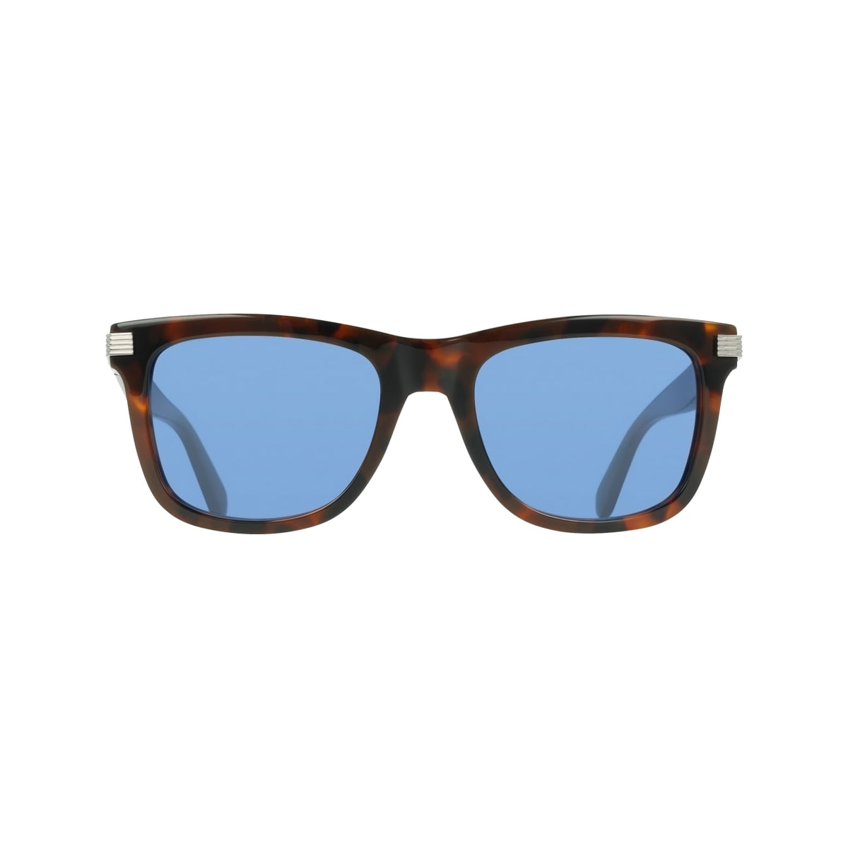 Sunglasses Ferragamo SF2088S 240 55 20