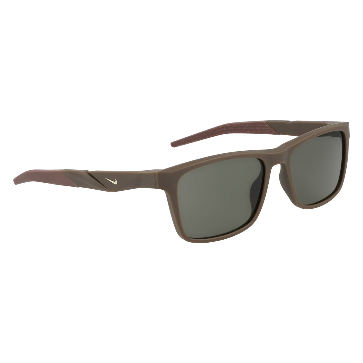 Gafas de Sol Nike NIKE RADEON 1 FV2402 004 55 17