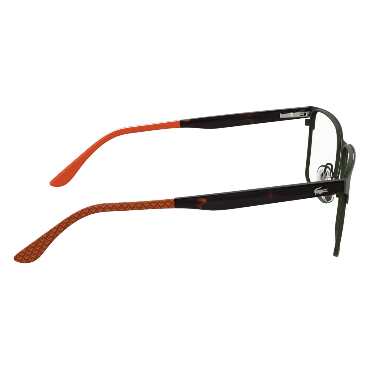 Prescription Glasses Lacoste L2314 035 55 / 58 17