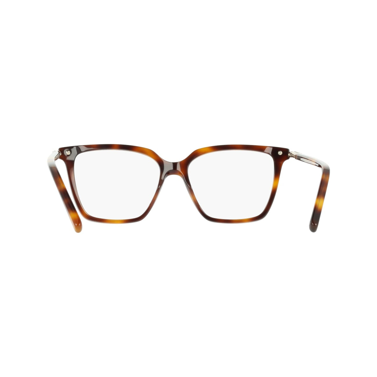 Gafas Graduadas Ferragamo SF3038 240 54 16