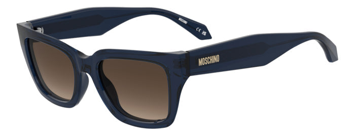 Gafas de Sol Moschino MOS216/S S9WHA 53 19
