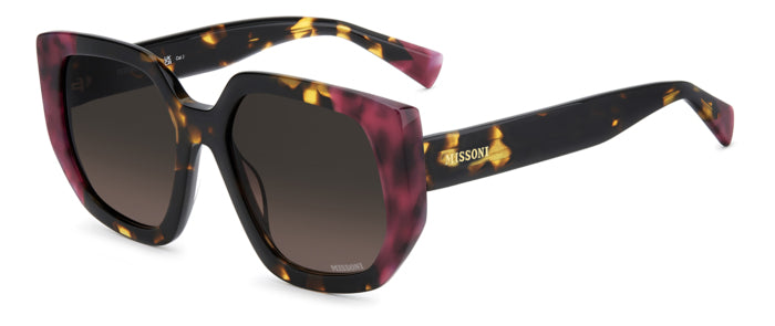Gafas de Sol Missoni MIS 0250/S 086O9 54 18