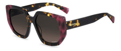 Gafas de Sol Missoni MIS 0250/S 086O9 54 18