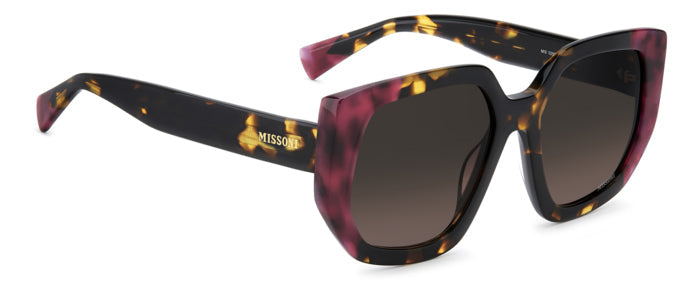 Gafas de Sol Missoni MIS 0250/S 086O9 54 18